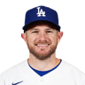 Max Muncy