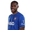 Issa Diop