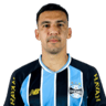 Fabián Balbuena