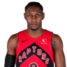 RJ Barrett