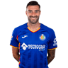 Diego Rico