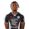 Kingsley Ehizibue