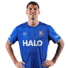 Exequiel Palacios