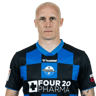Sven Michel