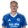 Timo Becker