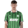 Andrea Pinamonti