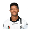 Eddie Salcedo