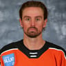 Cal O'Reilly