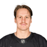 Eeli Tolvanen