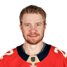 Zac Dalpe