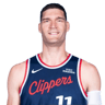 Brook Lopez