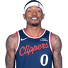 Bradley Beal