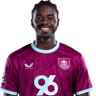 Axel Tuanzebe