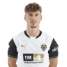 Sergi Canós