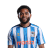 Jay DaSilva