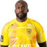 Johny Placide