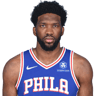 Joel Embiid