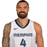 Steven Adams