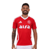 Bruno Tabata