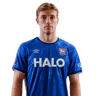 Zian Flemming