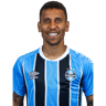 Marcos Rocha