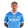 Pasquale Mazzocchi