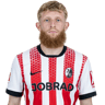Jan-Niklas Beste