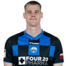 Steffen Tigges