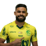 Felipe Jonatan