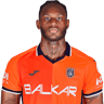 Jerome Opoku