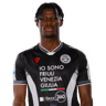 Vakoun Issouf Bayo