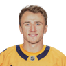 Jakub Vrana