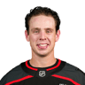Mike Reilly