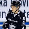 Olli Juolevi