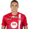 Valentin Antov