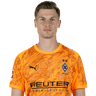 Moritz Nicolas