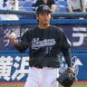 Chihaya Sasaki
