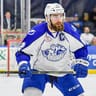 Luke Witkowski