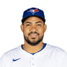 Anthony Santander