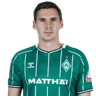 Maximilian Wöber