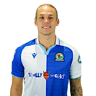 Arnór Sigurðsson