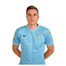 Toma Bašić