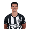 Danilo Barbosa