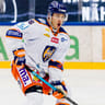 Anton Levtchi