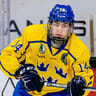 Daniel Ljungman