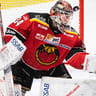 Joel Lassinantti