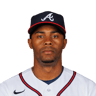 Raisel Iglesias