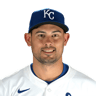 Luke Maile