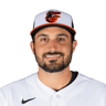 Zach Eflin