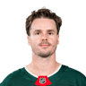 Matt Kiersted